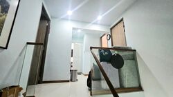 Blk 918 Jurong West Street 91 (Jurong West), HDB Executive #551246081